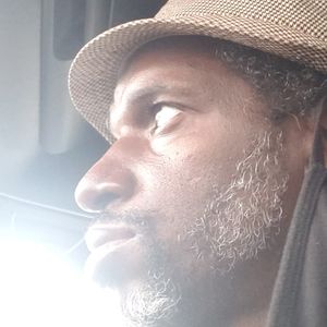 Meet your Posher, Clifford